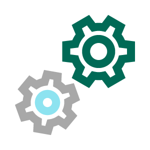 Advanced Engineering Data