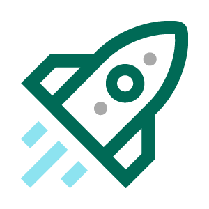 Aerospace and Automotive Data