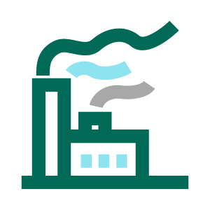 Contract Manufacturing Data