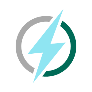 Gas and Electric Utilities