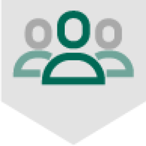 people icon