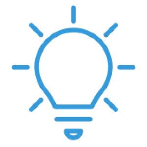 Actionable insights
