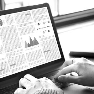 Fortra Article