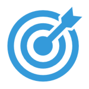 automated problem identification