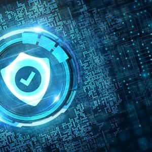 HelpSystems Data Security Blog