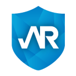 Clearswift Argon for email