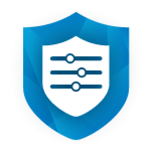Clearswift Data Loss Prevention
