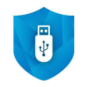 Clearswift Endpoint DLP