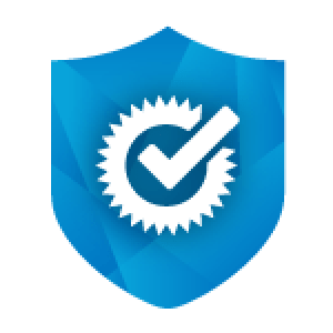 Clearswift Information Governance and Compliance