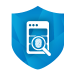 Clearswift Information Governance Server