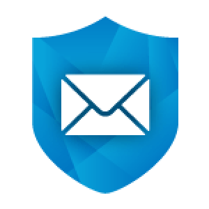 Clearswift Secure Email Gateway