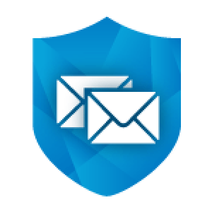 Clearswift Secure Exchange Gateway
