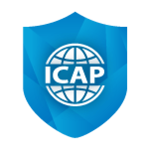 Clearswift Secure ICAP Gateway