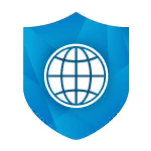 Clearswift Secure Web Gateway