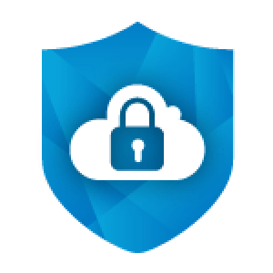 Clearswift Security with Office 365 and ONEDRIVE