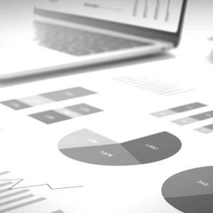 Fortra Datasheet