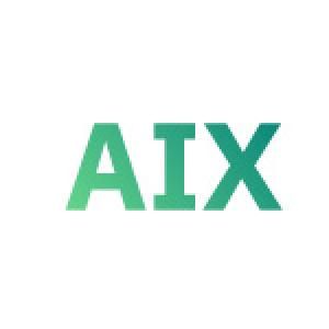 AIX Antivirus Protection