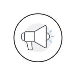 Automate workflows to reduce human approvals