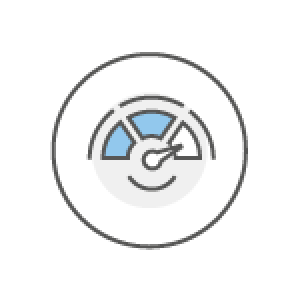 Automate value