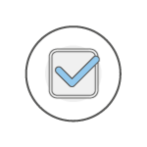 Automate desktop requires no coding