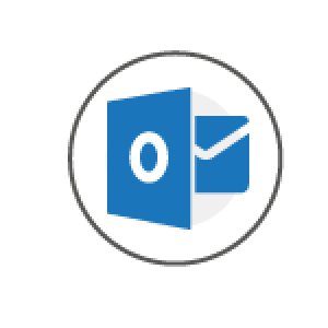 Automate Microsoft Outlook