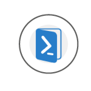 Automate Microsoft Powershell