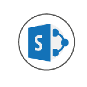 Automate Microsoft Sharepoint