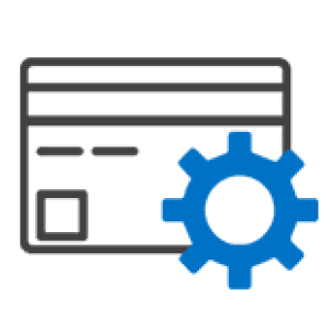 web browser automation
