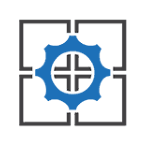 Desktop Microsoft automation