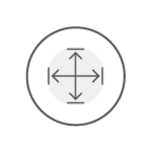 Scalable automation tool