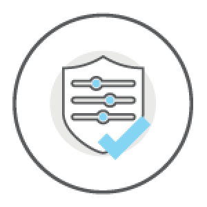 Adaptive DLP and Compliance
