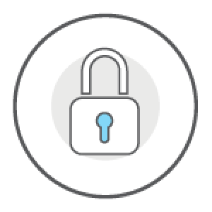 Security