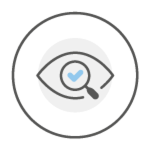 Access Intelligence