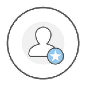 Privileged Access Management