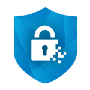 Advanced Threat Protection