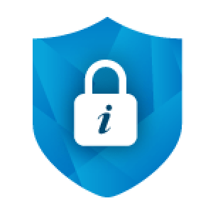 Information Security