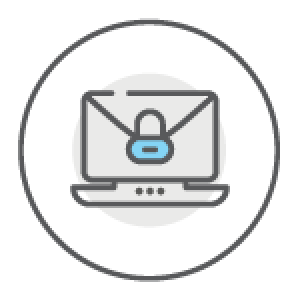 Repel ransomware
