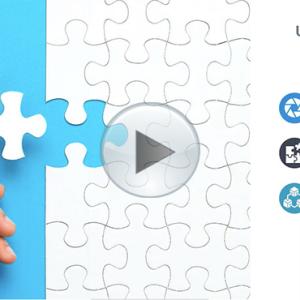 Data Security Suite