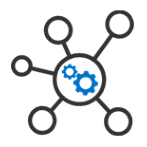 Automated data scraping and extraction