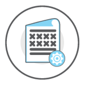 Automation of redaction and sanitization