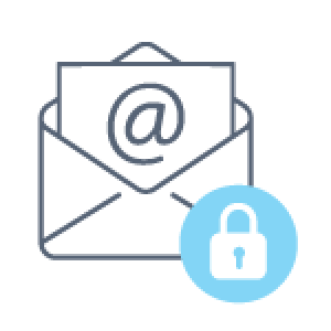 HelpSystems Email Security