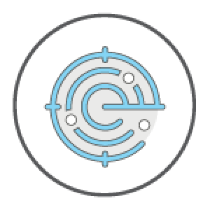 Automatic detection and protection