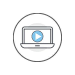 GoAnywhere MFT webinar graphic