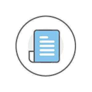 GoAnywhere Managed File Transfer blog/article graphic