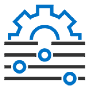 Desktop GUI automation