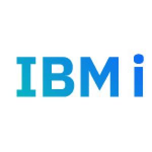 IBM i Antivirus Protection