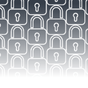 IBM i Security Topics