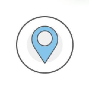 Live Maps