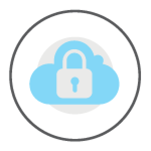 Cloud Security