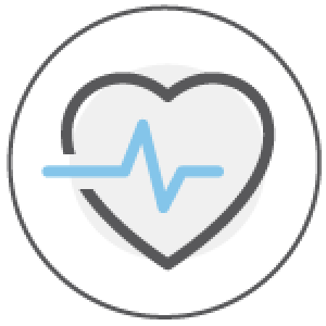 JAMS Schedule Healthcare Industry